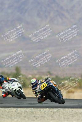 media/Dec-06-2024-CVMA Friday Practice (Fri) [[e1d1c5d4fc]]/4-Group 4 and Trackday/Session 3 (Turn 14)/